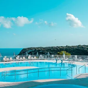3* Hotel Seth Playa Azul