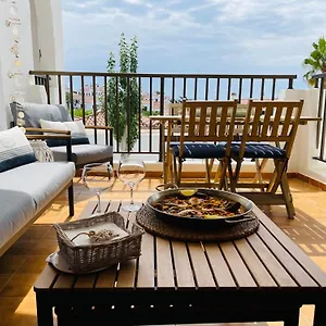 Apartamento Precioso Piscinas Cala En Porter, Cala En Porter (Menorca)