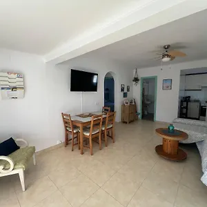 Tramontana Holiday home