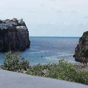 3* Hotel Osprey Menorca