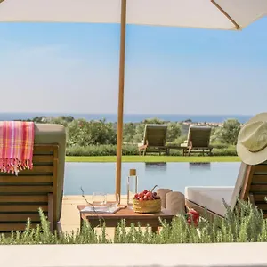 5* Hotel Torralbenc, A Small Luxury Of The World